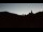 Webcam in Kobarid, 15.7 km
