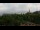 Webcam in Kobarid, 15.8 km