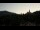 Webcam in Kobarid, 15.7 km
