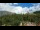 Webcam in Kobarid, 3.9 mi away