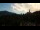 Webcam in Kobarid, 2.5 mi away