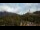 Webcam in Kobarid, 36.2 km entfernt