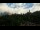 Webcam in Kobarid, 5.8 km