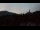 Webcam in Kobarid, 4.2 mi away