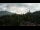 Webcam in Kobarid, 35.1 km