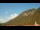 Webcam in Kobarid, 11 km