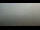 Webcam in Kobarid, 12.7 mi away