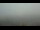 Webcam in Kobarid, 32.8 km entfernt