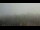 Webcam in Kobarid, 32.8 km