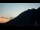 Webcam in Kobarid, 15.8 km entfernt
