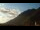 Webcam in Kobarid, 13.3 km