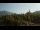 Webcam in Kobarid, 5.8 km