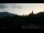 Webcam in Kobarid, 15.8 km