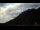 Webcam in Kobarid, 3.9 mi away