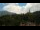 Webcam in Kobarid, 4.9 mi away