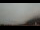 Webcam in Kobarid, 15.7 km