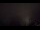 Webcam in Kobarid, 15.7 km entfernt