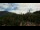 Webcam in Kobarid, 1.1 km