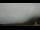Webcam in Kobarid, 1.1 km