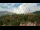 Webcam in Kobarid, 12.9 mi away