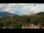Webcam in Kobarid, 33.3 km