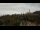 Webcam in Kobarid, 33.2 km
