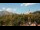Webcam in Kobarid, 33.3 km
