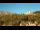 Webcam in Kobarid, 35.1 km entfernt