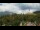 Webcam in Kobarid, 13.3 km entfernt