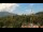 Webcam in Kobarid, 36.2 km entfernt