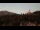Webcam in Kobarid, 12.9 mi away