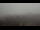 Webcam in Kobarid, 20.3 km