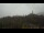 Webcam in Kobarid, 15.8 km entfernt