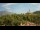 Webcam in Kobarid, 15.2 km