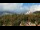 Webcam in Kobarid, 13.3 km