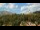 Webcam in Kobarid, 6.4 km