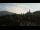 Webcam in Kobarid, 9.6 km