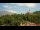 Webcam in Kobarid, 15.2 km