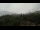 Webcam in Kobarid, 0.4 mi away
