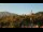 Webcam in Kobarid, 1.1 km