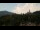 Webcam in Kobarid, 1.1 km