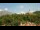 Webcam in Kobarid, 15.8 km