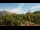 Webcam in Kobarid, 14 mi away