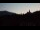 Webcam in Kobarid, 15.8 km