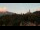 Webcam in Kobarid, 11 km