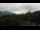 Webcam in Kobarid, 0.2 mi away