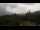 Webcam in Kobarid, 0.4 mi away