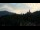 Webcam in Kobarid, 15.8 km