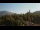 Webcam in Kobarid, 11 km entfernt