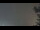 Webcam in Kobarid, 12.9 mi away